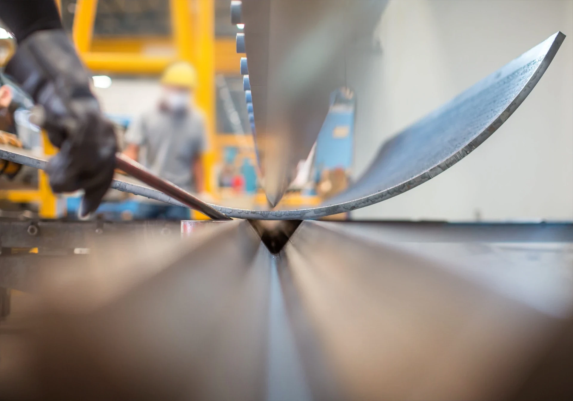 mister folet-prodotti-riparazioni-folletto-bimby-14