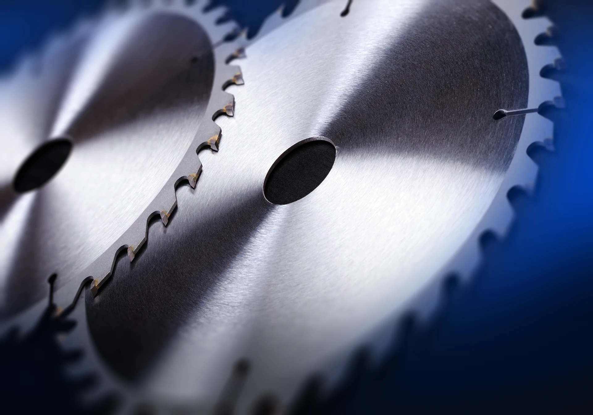 mister folet-prodotti-riparazioni-folletto-bimby-25